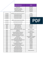 Ep Actualizadas Al 16 de Junio 2021