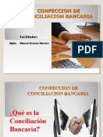 Conciliacionbancaria 150211224216 Conversion Gate01