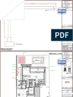 Pergola Section P1: Addition