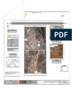 Diagrama de Cantera AR-119