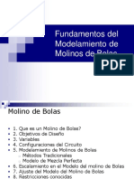 04 Molino de Bolas