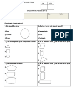 Control Mat 2 y 3 D 1 Basico