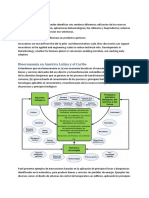 Bioeconomía Apuntes