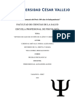 Informe Final Del Caso 1