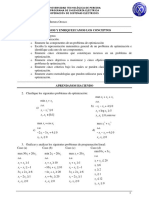 Actividad 1 OSEP