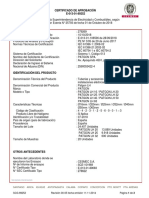 Certificado Aprobacion Sec Tuberia Rigida-1250