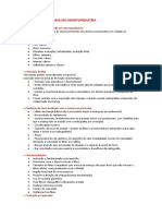 Aula 04 - Radiografia em Odontopediatria