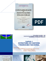 Contabilidade Inst Financeiras Slide Niyama