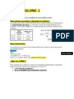 Quimica Solemne 2 2