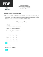 Taller 9 QUIM 004 Lunes 07 de Junio 2021