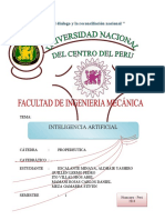 Monografia de Tuberias en Ingenieria