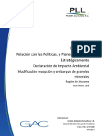 05 Relación Con Planes Evaluados Estratégicamente Rev0