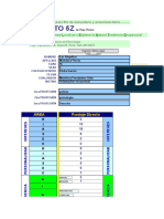 4 EXCEL Personalidad - Intereses Luz