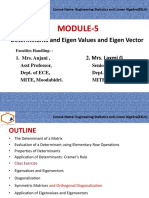 ESLA Mod5