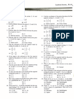 Coordinate Geometry Full Arun Sharma