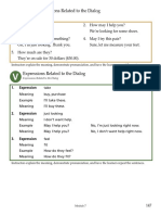 Pilot Learn English Now Eng0163