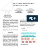 iEEE Paper Makor Solidicity