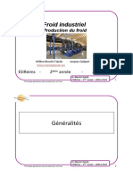 2 - ESIReims - Prod Froid - 2021 - v2