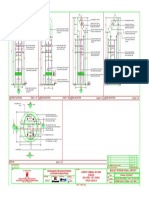 SE MMT ARAF D 24002XX 10001 DWG 10001