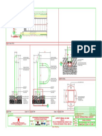 Key Plan Type-1 01: Muscat International Airport