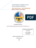 09 Nov Informe Pasantia - Arancibia Llanos Reina M