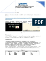 Sm-3 Tec-132 - PRACTICA Lab de Fisica