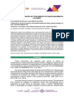 13159-Texto Do Artigo-39471-1-10-20190522