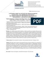 10221-Texto Do Artigo-40661-1-10-20181023