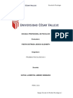 Ejemplo de Informe de Prueba Psicológicas2