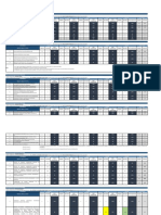 Etrabajo Consolidado DMVTH 31 de Mayo A 4 de Junio 2021 23424066