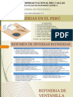 Grupo N°5 Procesos Ii Trabajo N°2