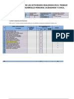 Informe - DPCC - 3° y 4° - MAY