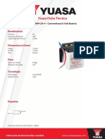 6N4 2a 4 - Datasheet