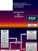 Mapa Conceptual