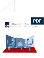 Programacion Controladores Logicos Capitulo 1
