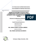 Informe de Residencias Profesionales1 (Autoguardado)