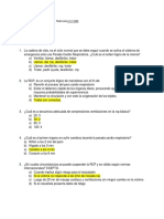 Cuestionario rcp0000000 (3) 333333333333333333333