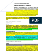 S14.s2 Caso Práctico de Desv. Cumpl para Desarrollar en Aula 1