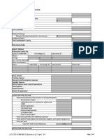 LCS-CSD-FORM-MR-S1Updated As of 25 April 2017