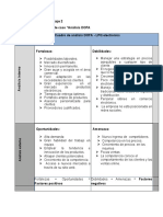 Desarrollo de Un Negocio Eletronico Actividad 2 Semana 2