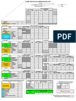 Formatos A1