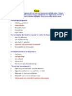 MCQ 2011 Dr-Makkawy