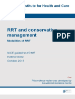 B Modalities of RRT PDF 6542344047