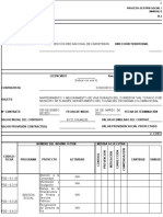 Msoamb-Mn-In-1-Fr-6 Plan de Inversion Social