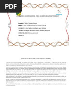 Estrategias de Lectura Antes Durante y Despues-Thalia Vasquez Vargas