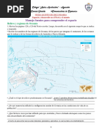 01 Oceanía Ficha de Trabajolololoa