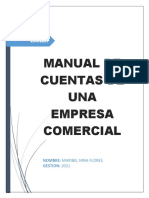 Consultora en Auditoria y Contabilidad Libertad