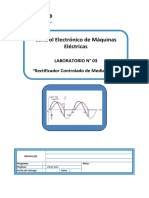 Lab03 Rectificador Controlado Media Onda v2