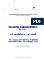 Dissertacao Michel Platini Fernandes