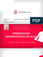 Plantilla PPT San Juan